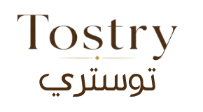توستري