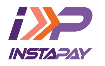 InstaPay