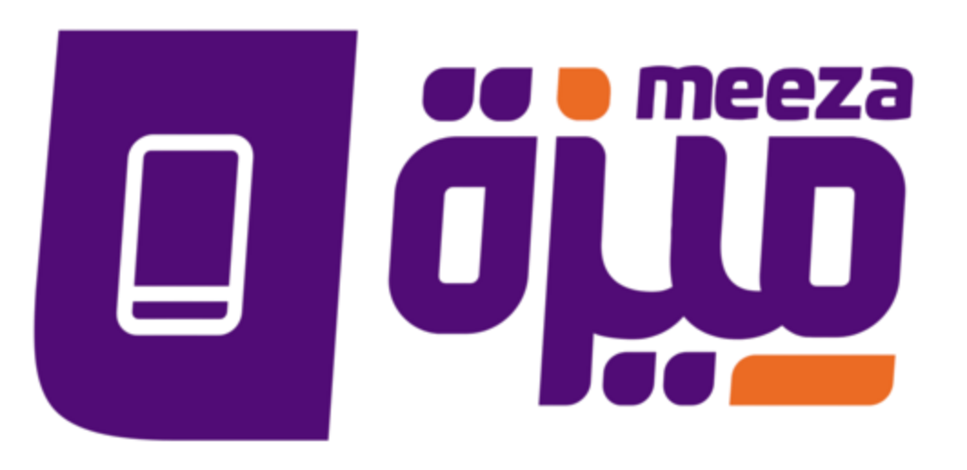 Meeza