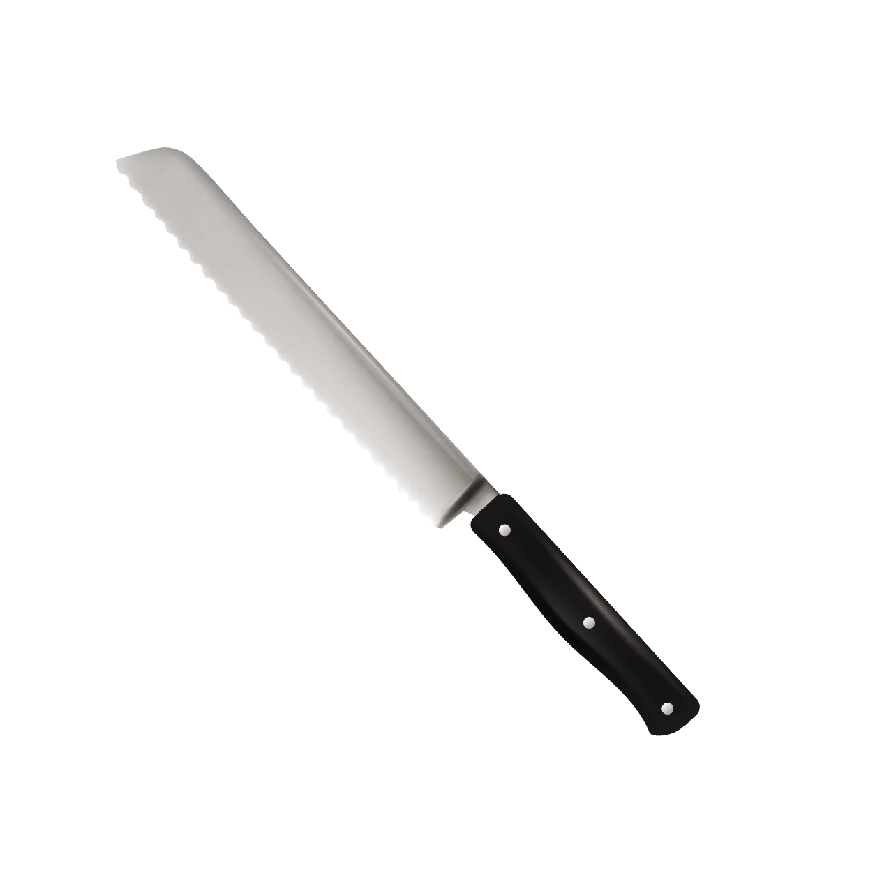 Bread Slicer bread slicer line art 7