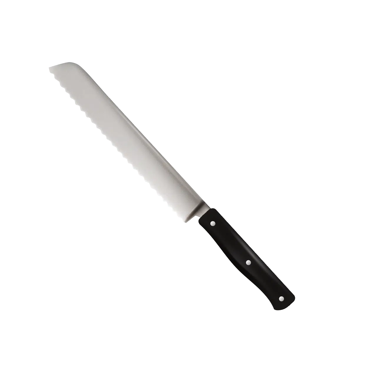 Bread Slicer bread slicer line art 7