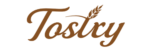 Tostry Bread Slicer
