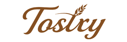 Tostry