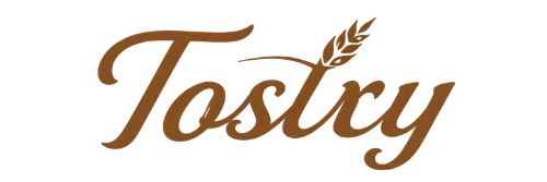 Tostry