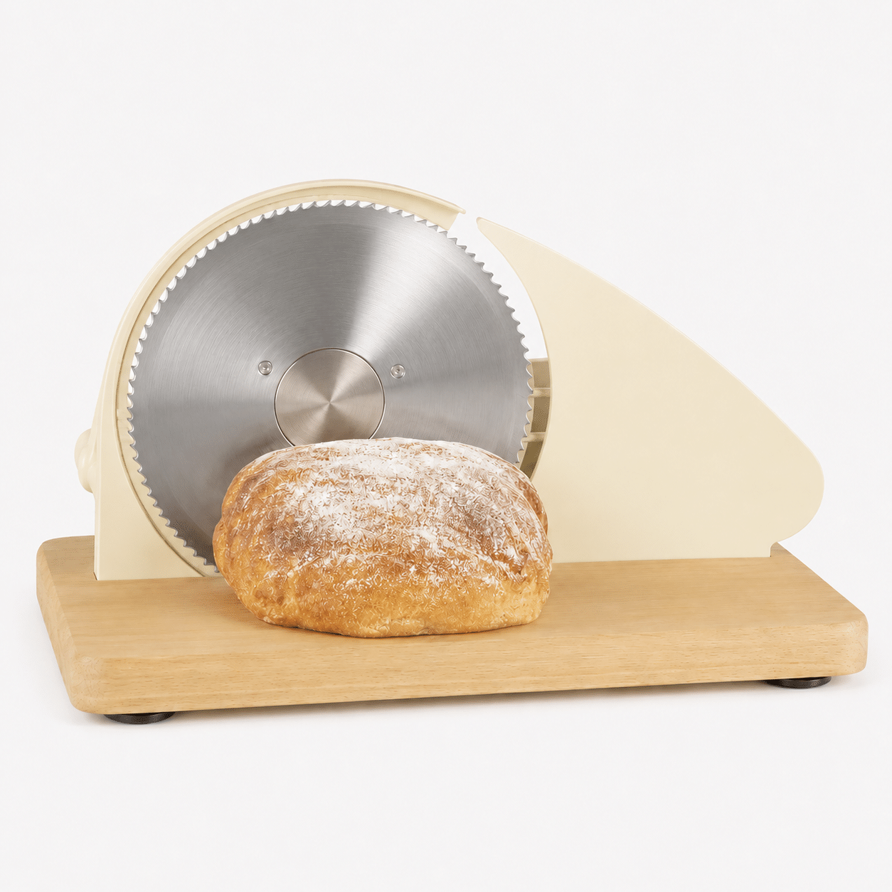bread slicer