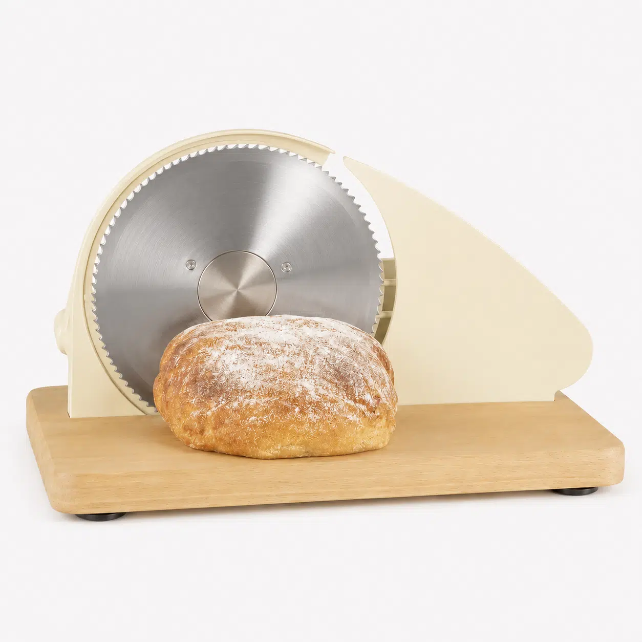 bread slicer